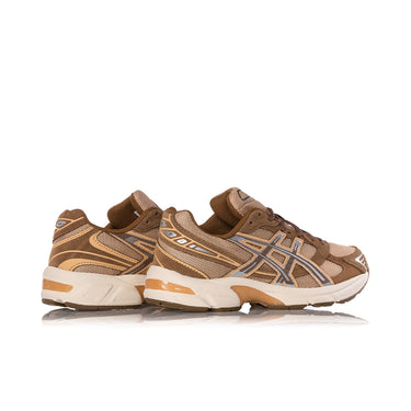 ASICS GEL 1130 1203A610-250 CAMEL BEIGE CHESTNUT - Shoelosophy