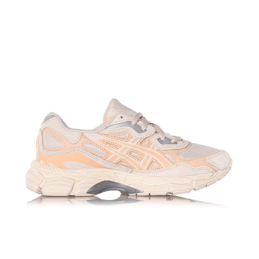 ASICS GEL NYC 1203A739-250 OATMEAL BISQUE