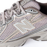 NEW BALANCE 740 U740AS2 DOCKSIDE TIMBERWOLF - Shoelosophy