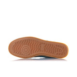 NEW BALANCE CT 500 CT500AA NEW SPRUCE GREEN GUM - Shoelosophy