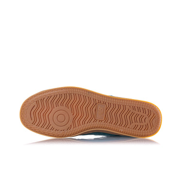 NEW BALANCE CT 500 CT500AA NEW SPRUCE GREEN GUM - Shoelosophy
