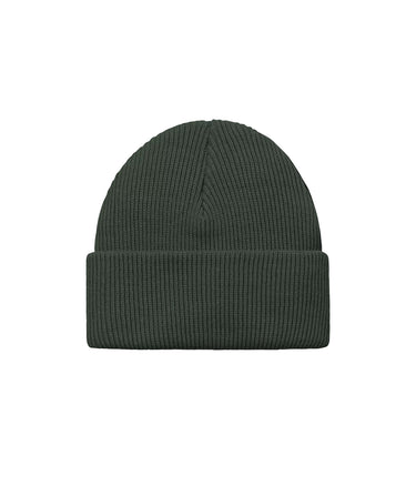 CARHARTT WIP GORDAN BEANIE I034236 RAVEN