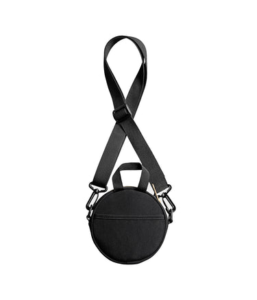 CARHARTT WIP CLARTON TASCHE I033781 SCHWARZ