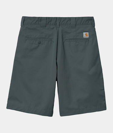 CARHARTT WIP CRAFT SHORT I032075 JURA - Shoelosophy