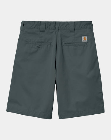 CARHARTT WIP CRAFT 반바지 I032075 JURA - 신발염증