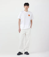 CARHARTT WIP SIMPLE PANT I031220 WAX - Shoelosophy
