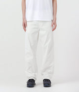 CARHARTT WIP SIMPLE PANT I031220 WAX - Shoelosophy