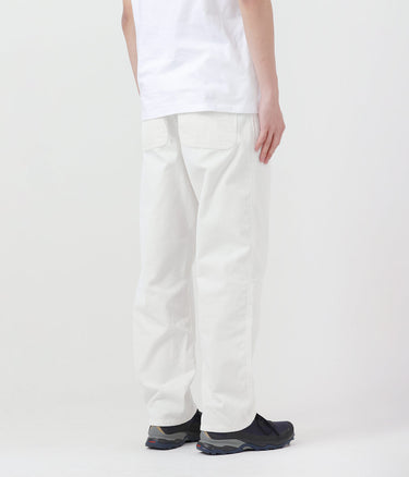 CARHARTT WIP SIMPLE PANT I031220 WAX - Shoelosophy