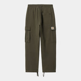 CARHARTT WIP WADE SWEAT PANT I030922 CYPRESS - Shoelosophy