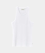 CARHARTT WIP WOMENS PORTER A-SHIRT WHITE - Shoelosophy