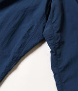 GRAMICCI WOMENS NYLON FLARE PANT G2SW-SK034 BITISH NAVY - Shoelosophy