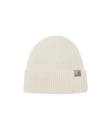 CARHARTT WIP GABE BEANIE I029496 WAX