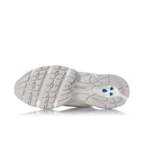 NEW BALANCE 740 U740IN2 INCENSE ANGORA - Shoelosophy