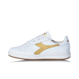 DIADORA HERITAGE BORG ELITE OG MADE IN ITALY - Shoelosophy