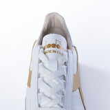 DIADORA HERITAGE BORG ELITE OG MADE IN ITALY - Shoelosophy
