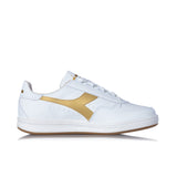 DIADORA HERITAGE BORG ELITE OG MADE IN ITALY - Shoelosophy