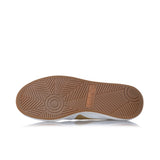 DIADORA HERITAGE BORG ELITE OG MADE IN ITALY - Shoelosophy
