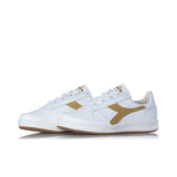 DIADORA HERITAGE BORG ELITE OG MADE IN ITALY - Shoelosophy