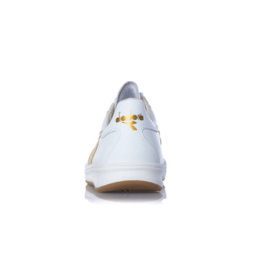 DIADORA HERITAGE BORG ELITE OG MADE IN ITALY - Shoelosophy
