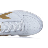 DIADORA HERITAGE BORG ELITE OG MADE IN ITALY - Shoelosophy