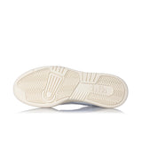 DIADORA HERITAGE BORIS 560 USED WHITE - Shoelosophy