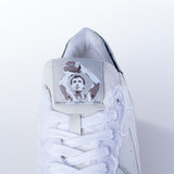 DIADORA HERITAGE MILANO BASKET LOW PIVOT DINO MENEGHIN MADE IN ITALY - Shoelosophy