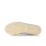 DIADORA HERITAGE MILANO BASKET LOW PIVOT DINO MENEGHIN MADE IN ITALY - Shoelosophy