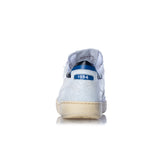 DIADORA HERITAGE MILANO BASKET LOW PIVOT DINO MENEGHIN MADE IN ITALY - Shoelosophy