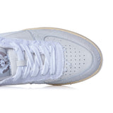 DIADORA HERITAGE MILANO BASKET LOW PIVOT DINO MENEGHIN MADE IN ITALY - Shoelosophy