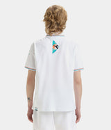 DIADORA HERITAGE POLO TENNIS 90 MADE IN ITALY - Shoelosophy