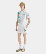 DIADORA HERITAGE POLO TENNIS 90 MADE IN ITALY - Shoelosophy