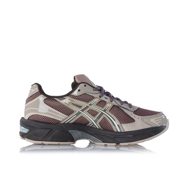 ASICS GEL 1130 1203B045-200 SEPIA BROWN DRIFTWOOD