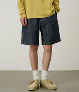 GRAMICCI JAPANESE CHAMBRAY SHORT G6SM-P013 NAVY - Shoelosophy