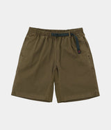 GRAMICCI G-SHORT G4SM-P123 PIGMENT D'ÉCORCE TEINT - Shoelosophy