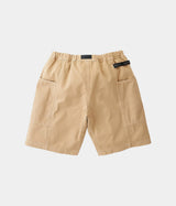 GRAMICCI GADGET SHORT G104-OGT CHINO - Shoelosophy