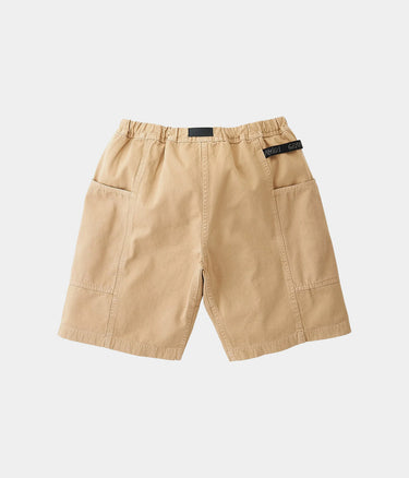 GRAMICCI GADGET SHORT G104-OGT CHINO - Shoelosophy