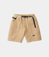 GRAMICCI GADGET SHORT G104-OGT CHINO - Shoelosophy