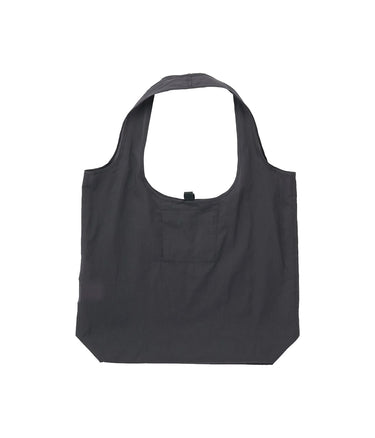 GRAMICCI ULTRA LIGHT SHOPPER G6SA-028 MIDNIGHT WATER REPELLENT