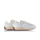 NEW BALANCE 471 U4712H3 ANGORA SEA SALT - Shoelosophie