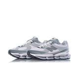 NEW BALANCE 2000 U2005F9 TRUFFLE SALT PINK SALT - Shoelosophy