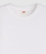LEVI'S WOMAN 박시 탱크 A8794-0020 무연탄 나이트 여성 탱크탑 - Shoelosophy