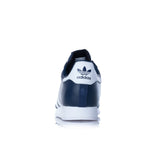 아디다스 오리지널 사모아 JH9076 MIGHT INDIGO WHITE - Shoelosophy