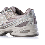 NEW BALANCE 740 U740AS2 DOCKSIDE TIMBERWOLF - Shoelosophy