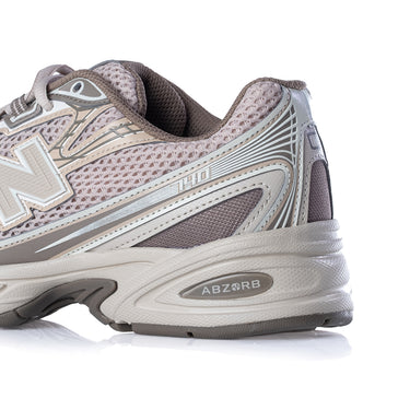 NEW BALANCE 740 U740AS2 DOCKSIDE TIMBERWOLF - Shoelosophy