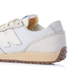 NEW BALANCE 471 U4712H3 ANGORA SEA SALT - Shoelosophie