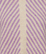 ICHI IHBELLIE SAND VERBENA - Shoelosophy