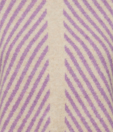 ICHI IHBELLIE SAND VERBENA - Shoelosophy