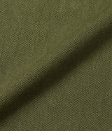 GRAMICCI HEMP RELAXED PANT G6SM-P005 OLIVE - Shoelosophy
