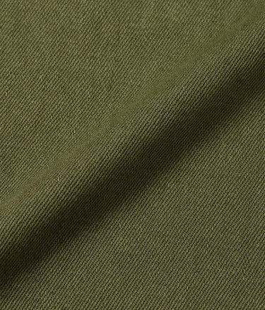 GRAMICCI HEMP RELAXED PANT G6SM-P005 OLIVE - Shoelosophy