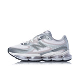 NEW BALANCE 2000 U2005F9 TRUFFLE SALT PINK SALT - Shoelosophy